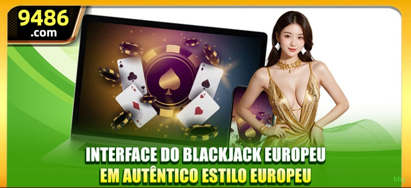 Jogos de bônus no bbg: spins sem custo, multiplicadores e jackpots progressivos em slots selecionados