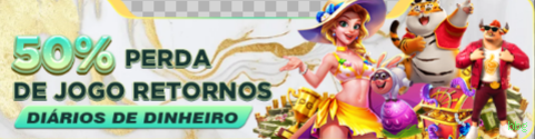 Cassino protegido no bbg — SSL, 2FA e suporte 24/7