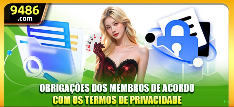 A Importância da Categoria 'Reclamações' no bbg: Um Espaço para Diálogo e Melhoria
