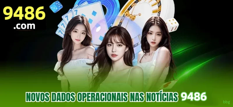 Cassino ao vivo no Brasil | bbg: segura e premiada