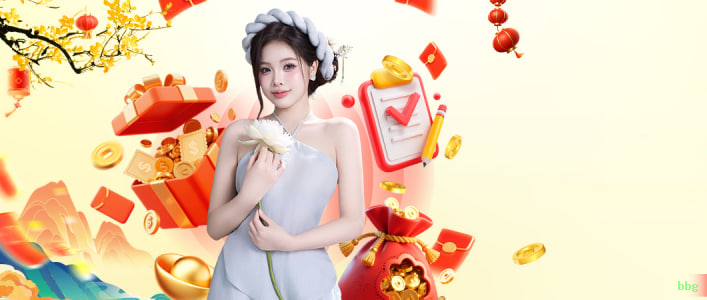 bbg — plataforma segura e premiada de apostas