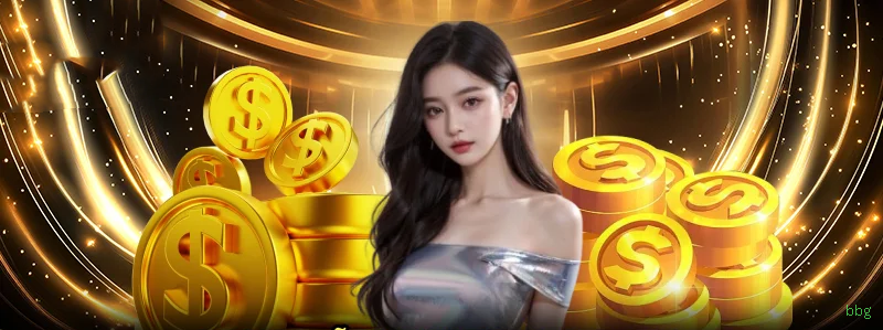 Jogos com dublagem PT-BR no bbg — imersão total