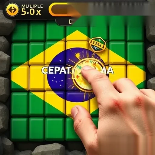Desempenho do app bbg em diferentes aparelhos