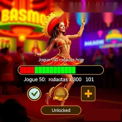 App bbg apostas esportivas mobile