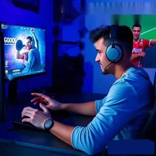 Aviator - Crash game popular na bbg