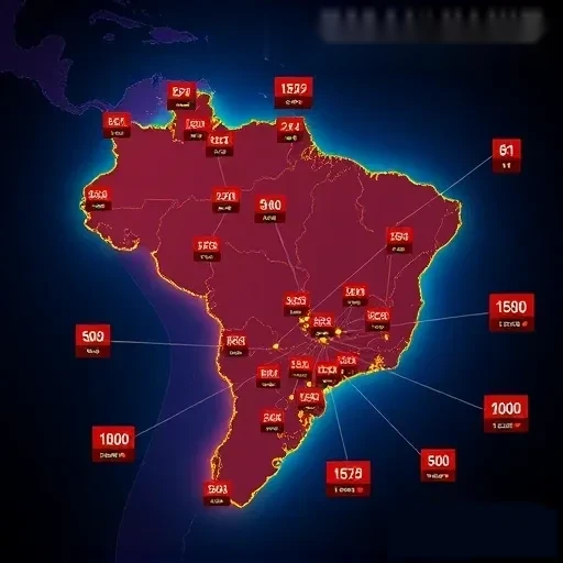 Dicas de segurança no login bbg