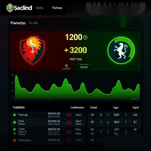 Perguntas sobre login na bbg