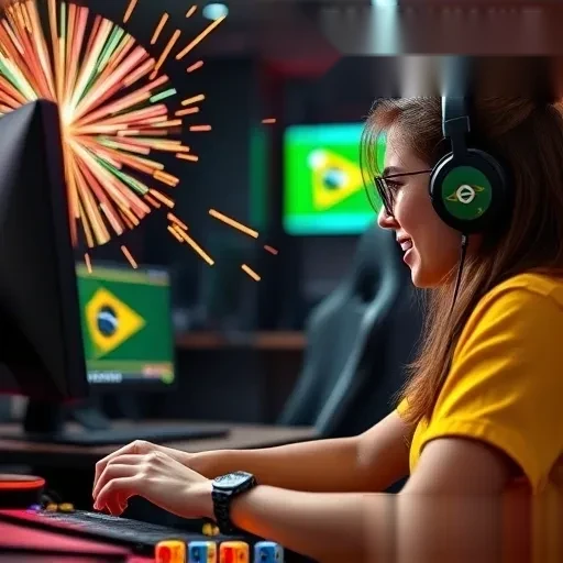Formulário registro bbg