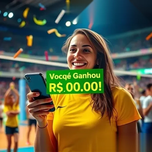 Cashback VIP bbg - reembolso semanal