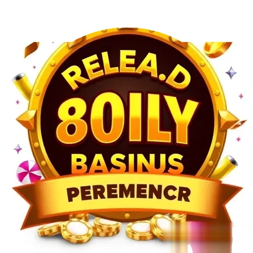 Slots com prêmios bbg
